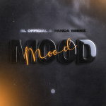 BL Official - Mood
