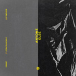 Ernyst - Anyone Else