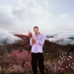 220 Kid - Hold On For Heaven