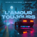 Poylow - Lamour Toujours