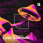 Mohtiv - Lose Control