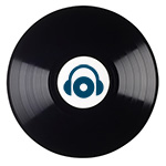 Tep No - Better Times