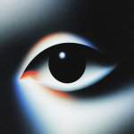 Ian Asher - Think Youre Someone New