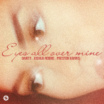 Dawty - Eyes All Over Mine