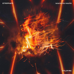 Steerner - Wildfire
