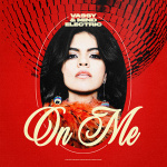 Vassy - On Me