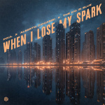 Poul - When I Lose My Spark
