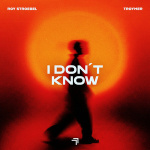 Roy Stroebel - I Dont Know