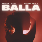Edward Maya - Balla