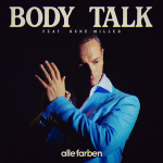 Alle Farben - Body Talk