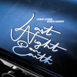 Cheat Codes - Last Night On Earth