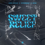 Zero Sugar - Sweet Relief