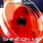 RSCL - Shine On Me