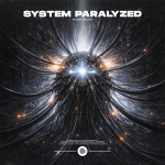 Mannymore - System Paralyzed