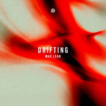 Max Lean - Drifting