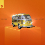 Madism - All Things Go