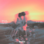 Phils Ok - On My Mind