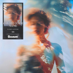 Daniel Santoro - Called Your Name