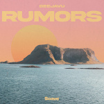 Deejavu - Rumors