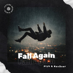 Flyh - Fall Again
