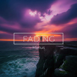 Marius - Fading