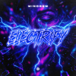 Mindrem - Electrify