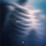 Kilian K - Skeletons