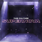 This Culture - Supernova
