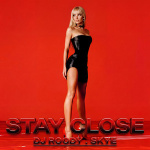 DJ Roody - Stay Close