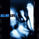 Timmy Trumpet - All My Life