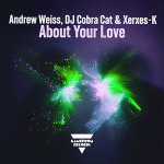 Andrew Weiss - About Your Love
