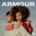 Mima - Armour