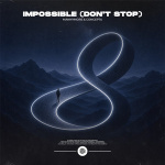 Mannymore - Impossible