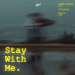 Terry Zhong - Stay With Me