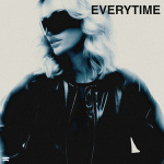 Mattn - Everytime