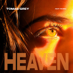 Tomas Grey - Heaven
