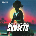 Svnsets - Living Only Once