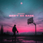 Pages - Cant Go Back