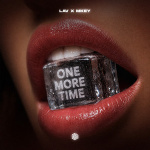 Lav - One More Time