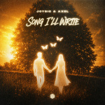 Joysic - Song Ill Write