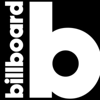 Afro House, EDM e Pop: O que esperar do Billboard Music Awards 2024