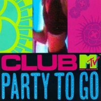 Club MTV: A Netflix da música dance dos anos 80