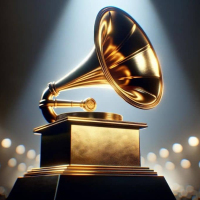 Grammy Awards 2025: veja alguns premiados