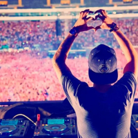 "Avicii Forever" entra no Top 5 de álbuns mais ouvidos do Spotify