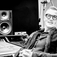 Dance music em luto: morre Mauro Farina, pioneiro da Italo Dance