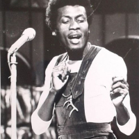 Adeus a Jimmy Cliff, o Homem que Transformou o Reggae em Língua Universal