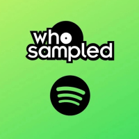 Spotify compra o WhoSampled e acende debate no mundo dos samples