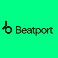 Beatport divulga os 10 artistas mais vendidos de 2025