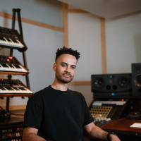 O que DJs iniciantes podem aprender com Cassian