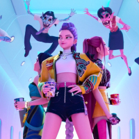 Voc&ecirc; provavelmente j&aacute; ouviu esse hit e ele ganhou o Oscar